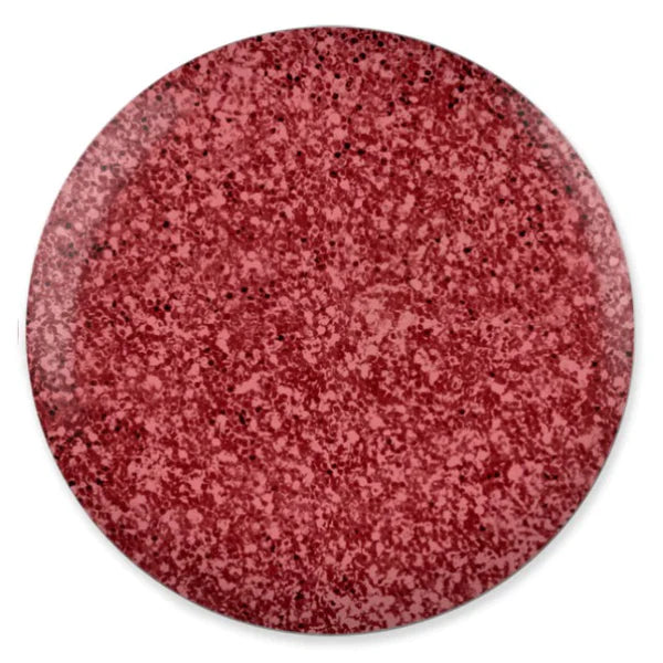 DND DC Platinum Collection 192 Salmon Platinum