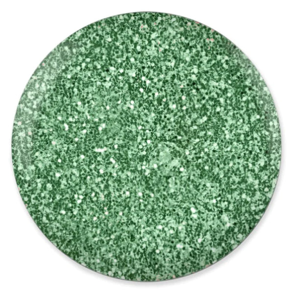 DND DC Platinum Collection 203 Newport Platinum