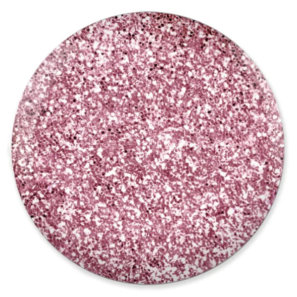 DND DC Platinum Collection 212 - Cute Pink Platinum