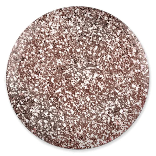 DND DC - Platinum Collection- 213 Dark Charm Platinum