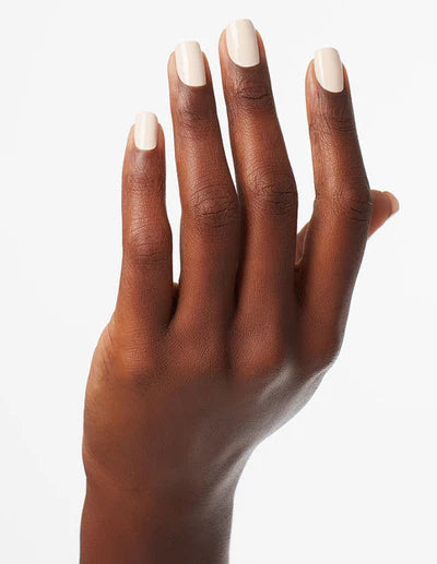 OPI Nail Polish E82 My Vampire Is Buff