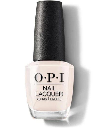 OPI Nail Polish E82 My Vampire Is Buff
