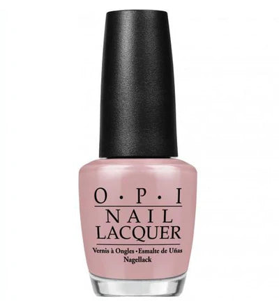 OPI Nail Polish F16 - Tickle My France