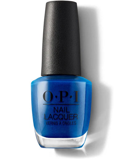 OPI Nail Polish F84 Do You Sea What I Sea