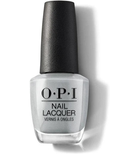 OPI Nail Polish F86 I can never hurt up