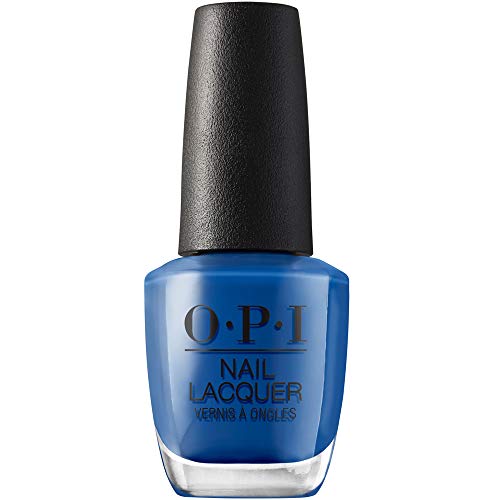 OPI Nail Polish F87 Super Trop I call Figilstic