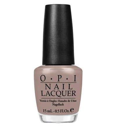 OPI Nail Polish G13 Berlin There Done That