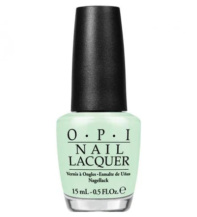 OPI Nail Polish H65 That’s Hula-Rious!