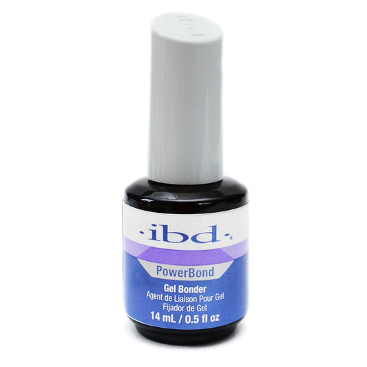 IBD POWERBOND 0.5 oz