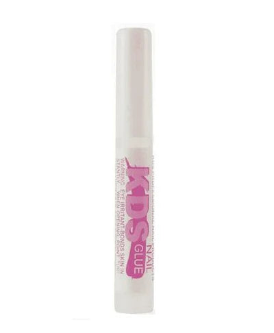 KDS GLUE STICK USA 2G - EACH