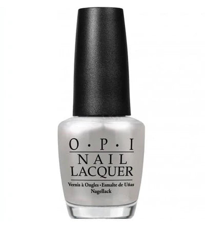 OPI Nail Polish L03 Kyoto Pearl