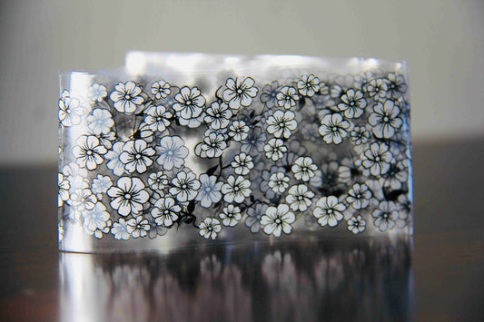NAIL FOIL 01