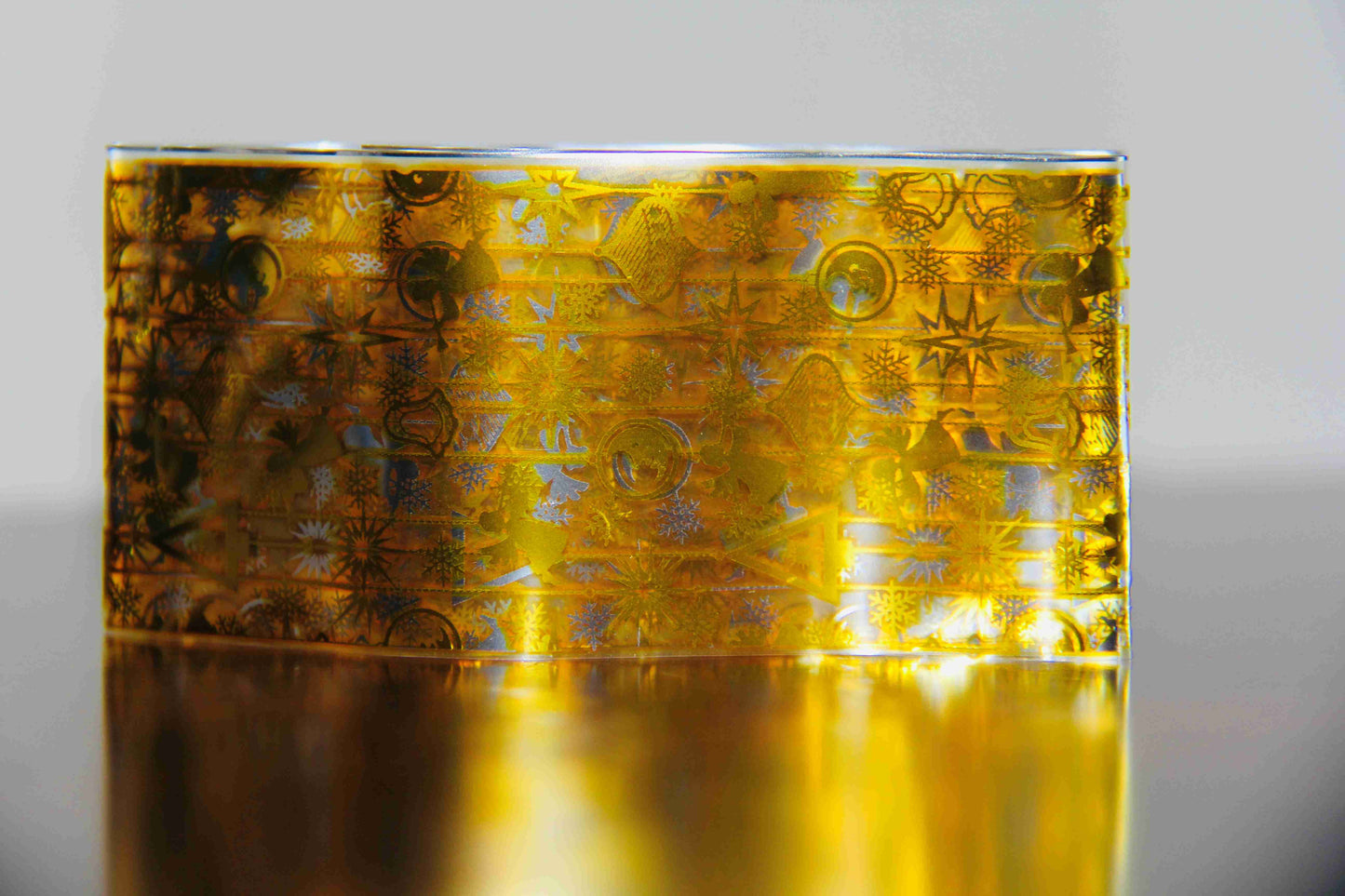 NAIL FOIL 02