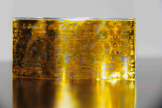 NAIL FOIL 02