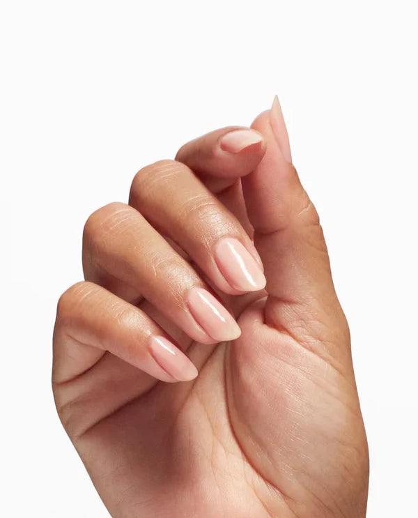 OPI NAIL ENVY - Bubble Bath