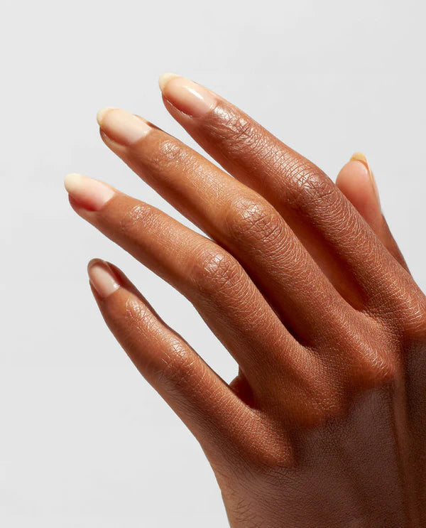 NEW - OPI INFINITE SHINE IST11 GEL- LIKE BASE COAT