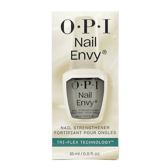 OPI NAIL ENVY NAIL STRENGTHENER 15 ml