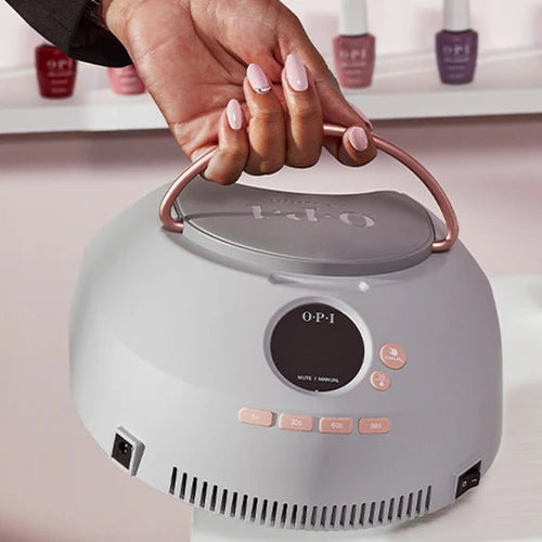 OPI STAR LIGHT Led / Gel Lamp - 36 Watt