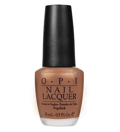 OPI Nail Polish R58 Cosmo-Not Tonight Honey !
