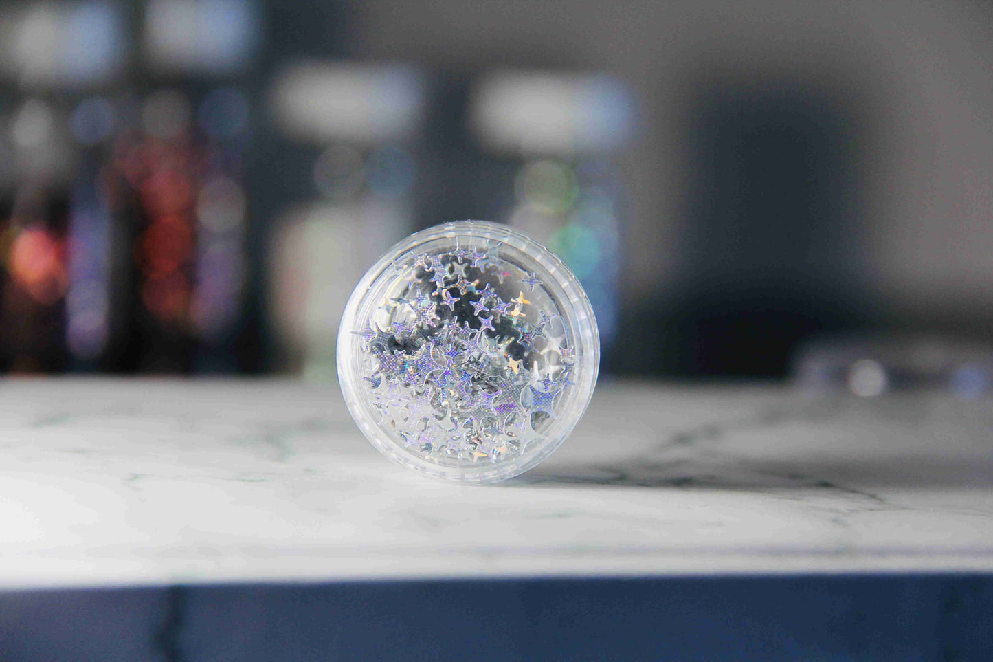 Sequin