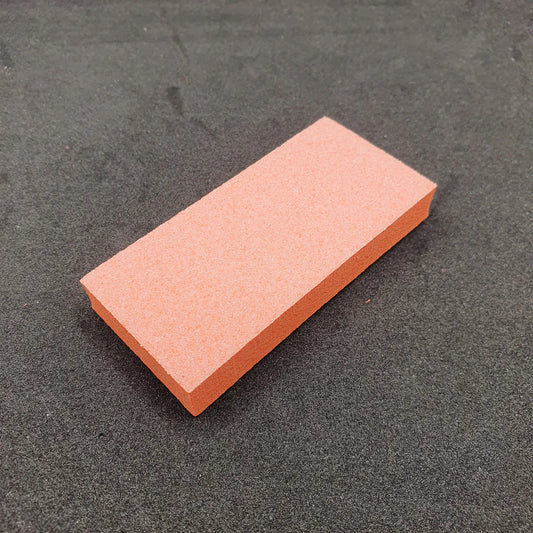 2 Way Slim Buffer 80/100- Each