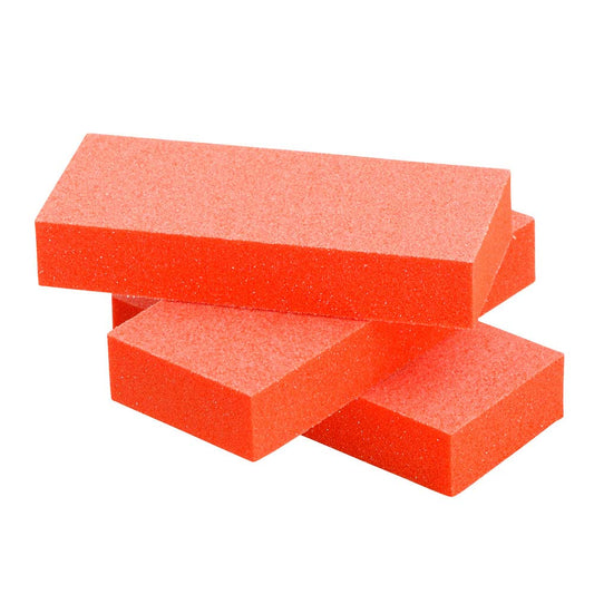 SLIM BUFFER 60/100 - 1000 pcs