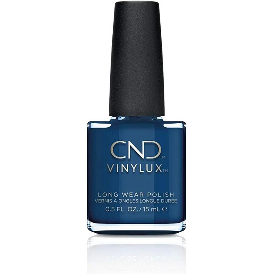 CND Vinylux 257 Winter Nights