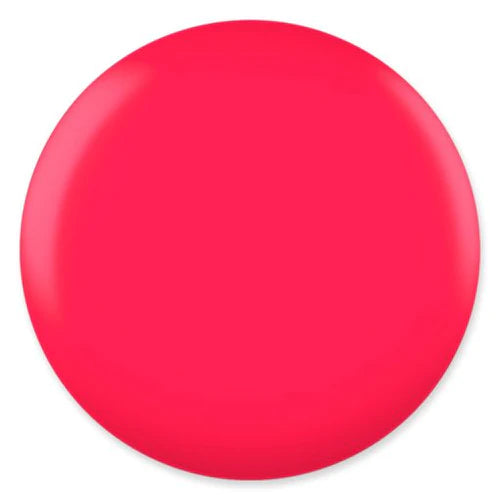 DND DC Duo 013 Brilliant Pink