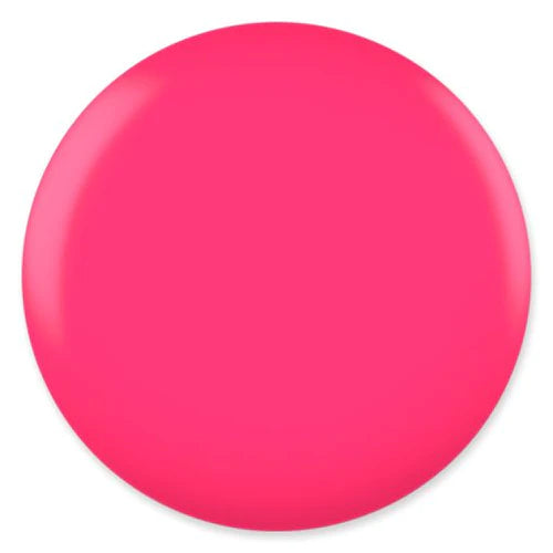 DND DC Duo 015 Pink Daisy