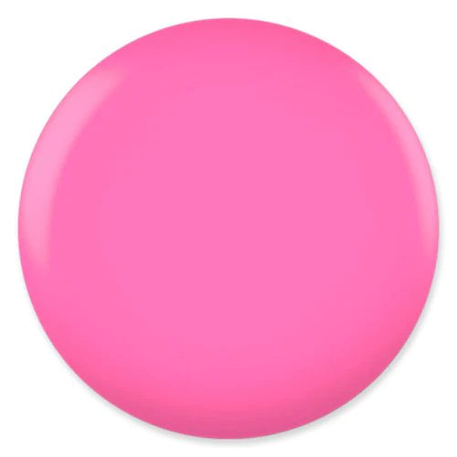 DND DC Duo 018 Violet Pink