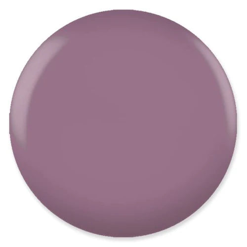 DND Duo 489 Antique Purple