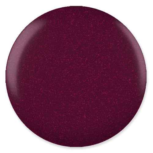 DND Duo 630 Boysenberry