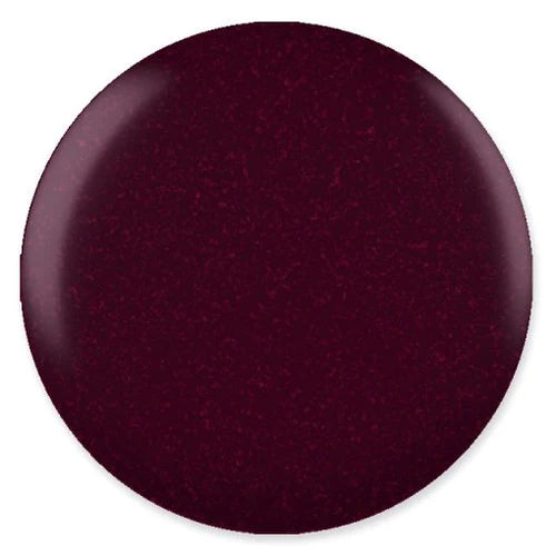 DND Duo 629 Secret Plum