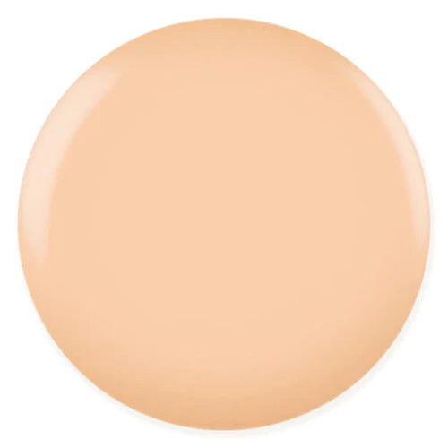 DND Duo 587 Peach Cream