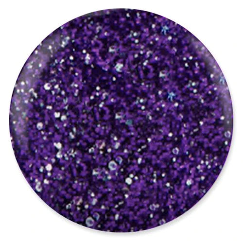 DND Duo 405 Lush Lilac Star