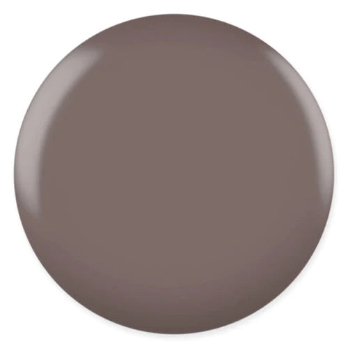 DND DC Duo 100 Beaver Beige
