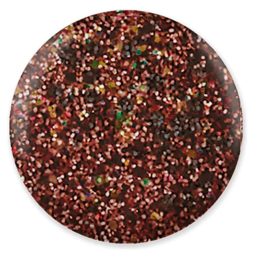 DND Duo 623 Santa Stars