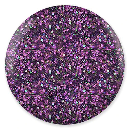 DND Duo 466 Brandy Wine