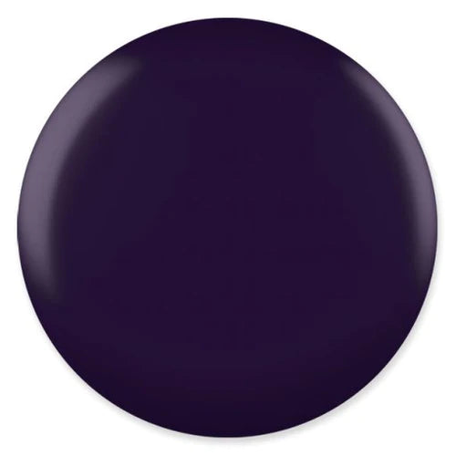 DND Duo 458 Fresh Eggplant