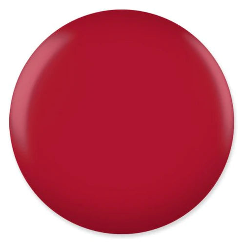DND 429 Boston University Red 2/pack