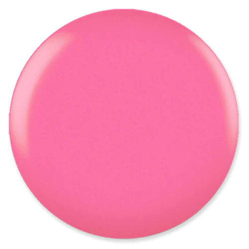 DND Duo 484 Sun Of Pink