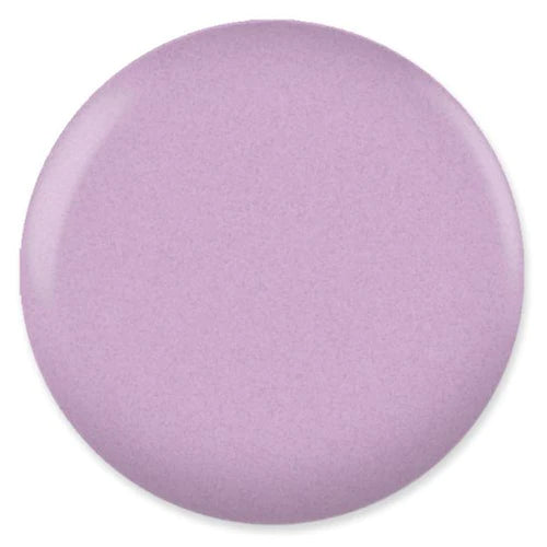 DND Duo 542 Lovely Lavender
