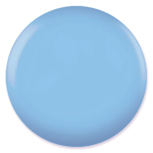 DND Duo 530 Blue Lake