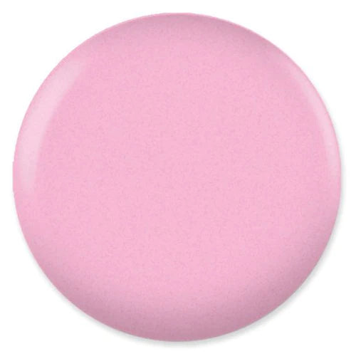 DND Duo 537 Panther Pink