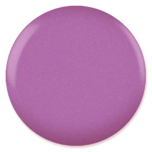 DND Duo 543 Purple Passion
