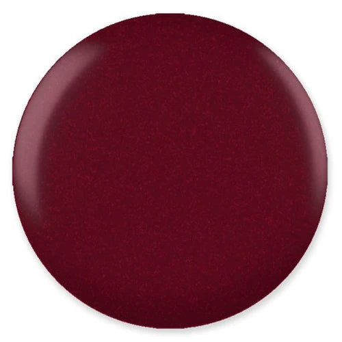 DND Duo 634 Reddish Purple