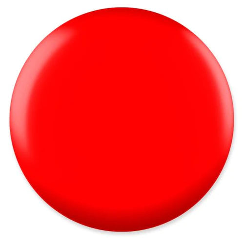 DND Duo 425 Terra Cotta