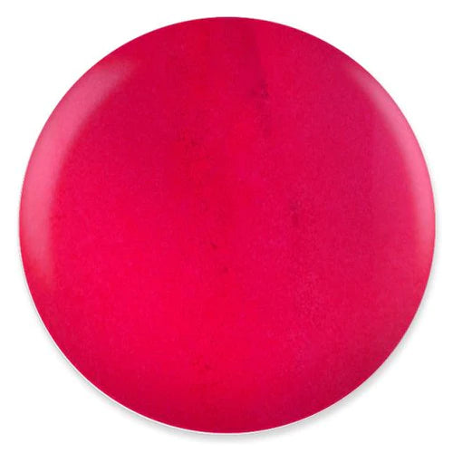 DND Duo 685 Nova Pinky