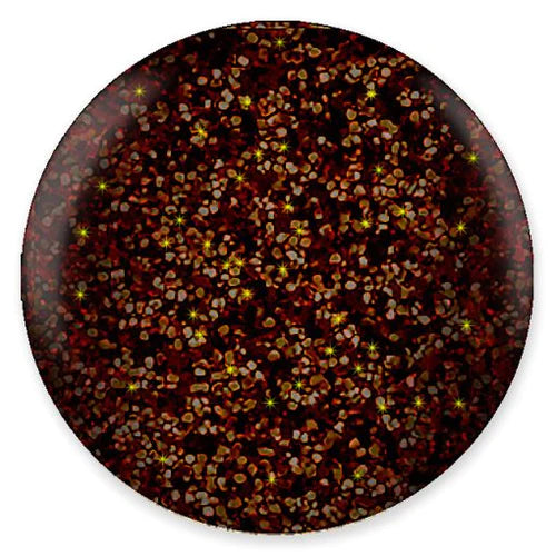 DND Duo 627 Loving Walnut