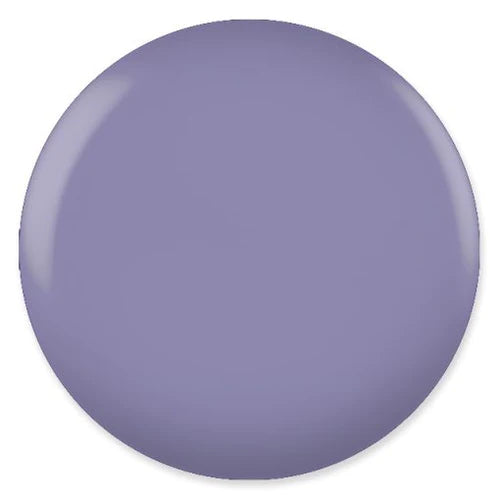 DND Duo 439 Purple Spring